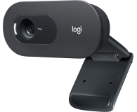 Logitech C505e - 1110351 - zdjęcie 3